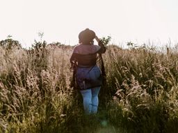 holistic photography UK
