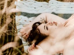 the holistic photographer Telford