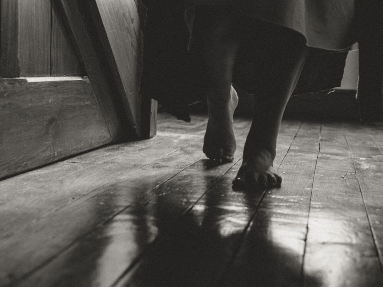 kimberley Summers Wild Woman Photography