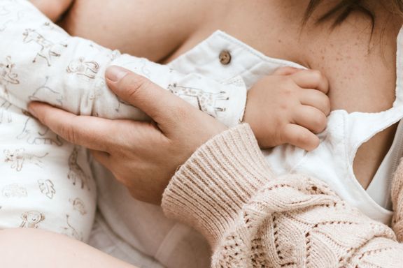 newborn and maternity photography shropshire